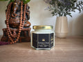 Forest Chai 4 oz